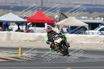 media/May-24-2025-TrackXperience (Sat) [[1cecf32909]]/Level 2/Session 3 Turn 2/